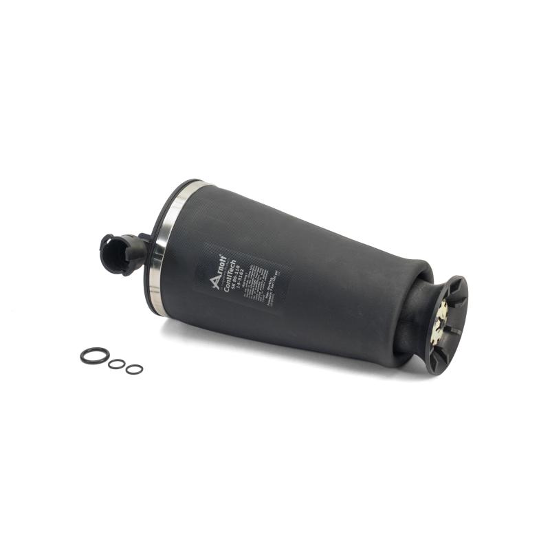 Arnott A2105 Suspension Air Spring product image 3 of 4