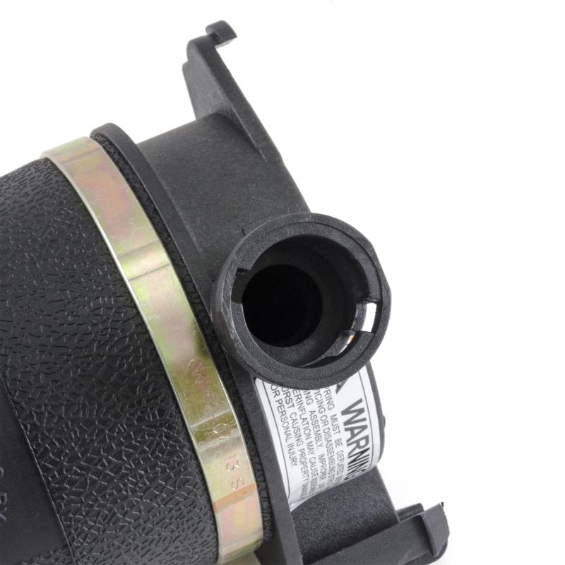 Arnott A2173 Suspension Air Spring product image 4 of 5