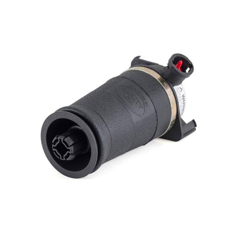 Arnott A2173 Suspension Air Spring product image 1 of 5