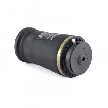 2012 Mercedes-Benz ML350 Suspension Air Spring Rear Arnott A2596 image 2 of 4