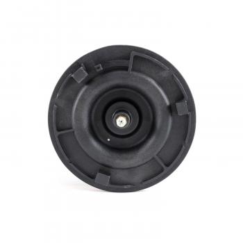 2007 GMC Envoy Suspension Air Spring Rear Arnott A2610 image 4 of 4