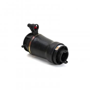 2003 Lincoln Navigator Suspension Air Spring