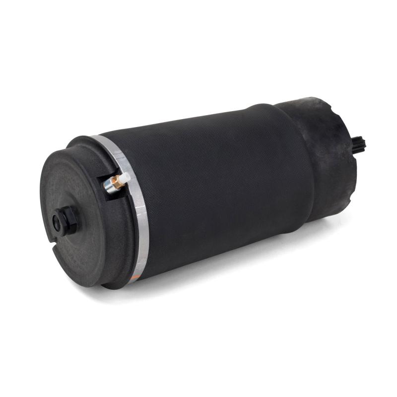 Arnott A2831 Suspension Air Spring product image 2 of 4