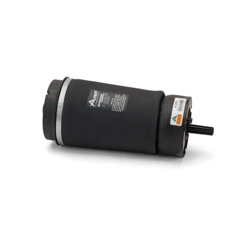 Arnott A2831 Suspension Air Spring product image 1 of 4