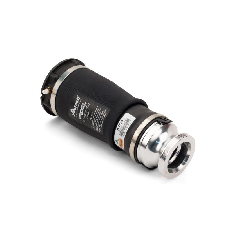 Arnott A2869 Suspension Air Spring product image 2 of 4