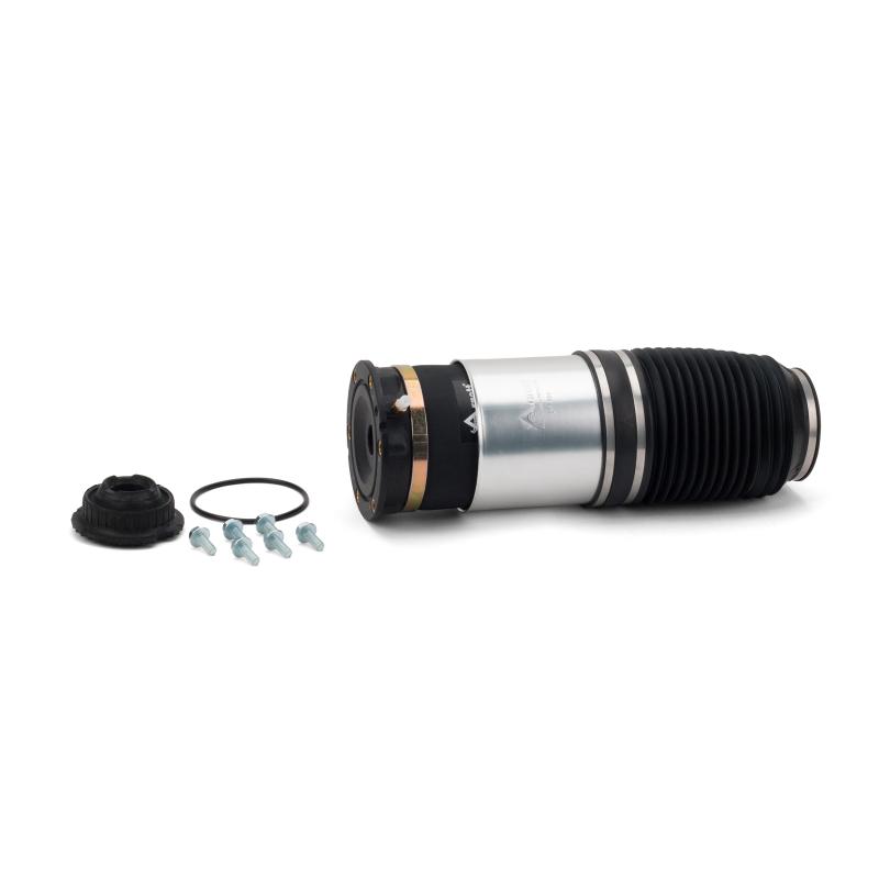 Arnott A2885 Suspension Air Spring product image 4 of 4