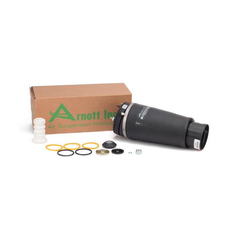 Arnott A2933 Suspension Air Spring product image 3 of 4
