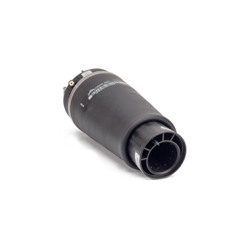 Arnott A2933 Suspension Air Spring product image 2 of 4