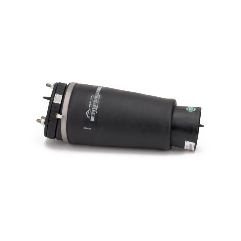 Arnott A2933 Suspension Air Spring product image 4 of 4