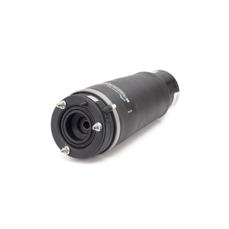 Arnott A2933 Suspension Air Spring product image 1 of 4