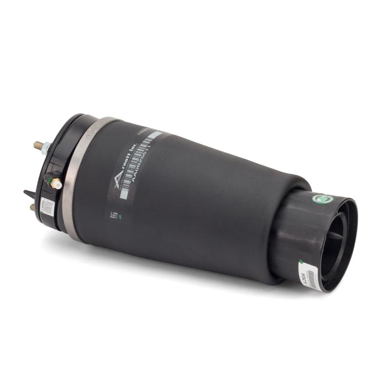 Arnott A2934 Suspension Air Spring product image 4 of 4