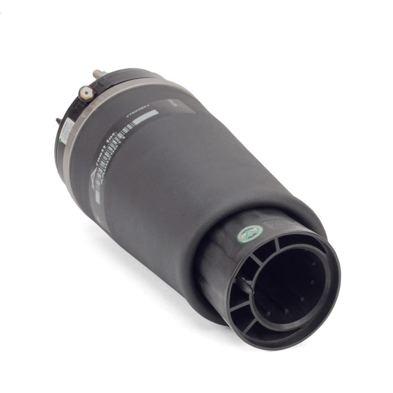 Arnott A2934 Suspension Air Spring product image 2 of 4