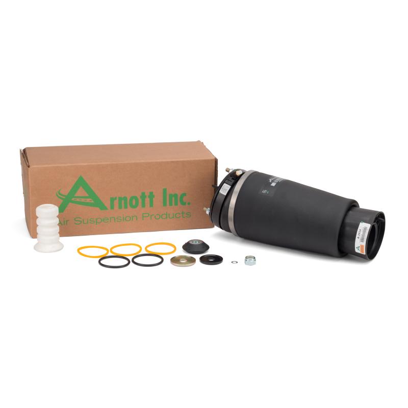 Arnott A2934 Suspension Air Spring product image 3 of 4