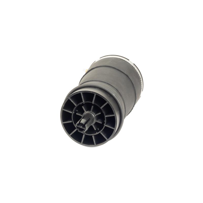 Arnott A3025 Suspension Air Spring product image 2 of 11