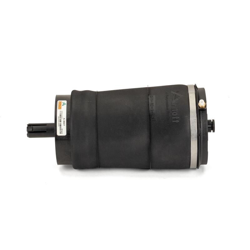 Arnott A3027 Suspension Air Spring product image 4 of 4