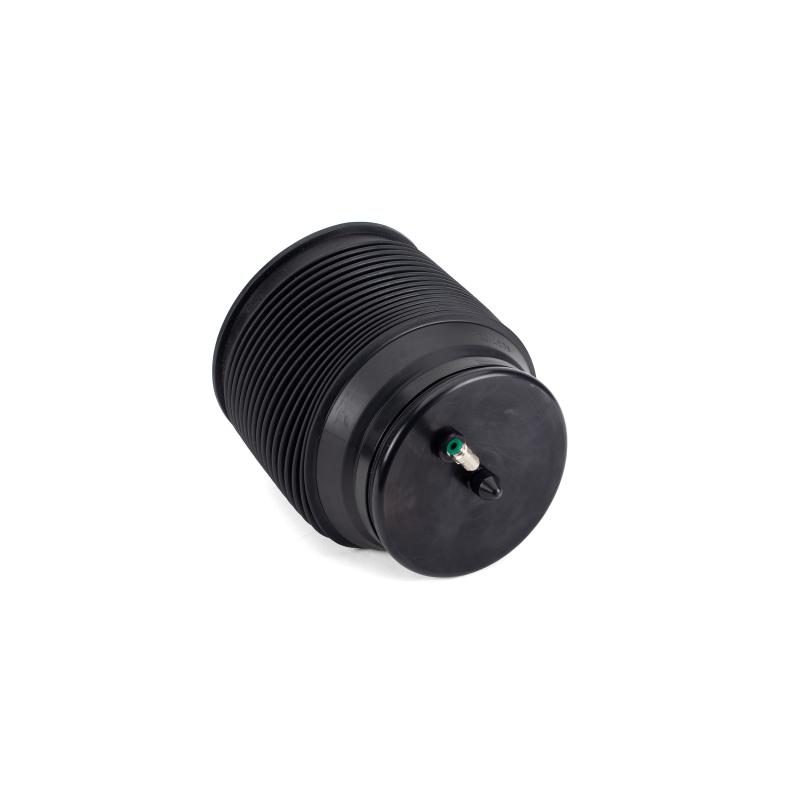 Arnott A3331 Suspension Air Spring product image 1 of 8