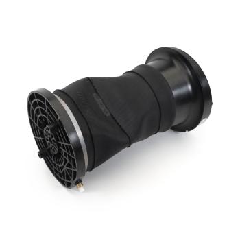 2015 Ram 2500 Suspension Air Spring
