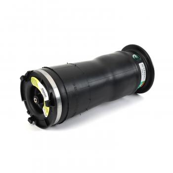 2005 Hummer H2 Suspension Air Spring