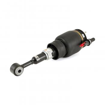 2003 Lincoln Navigator Suspension Air Strut