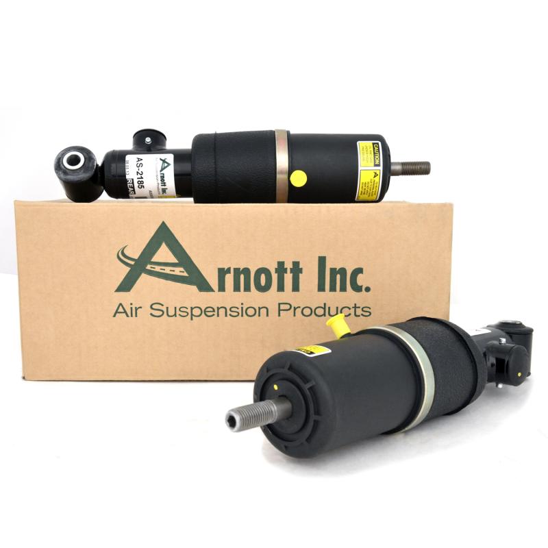 Arnott AS2185 Air Suspension Shock product image 4 of 4