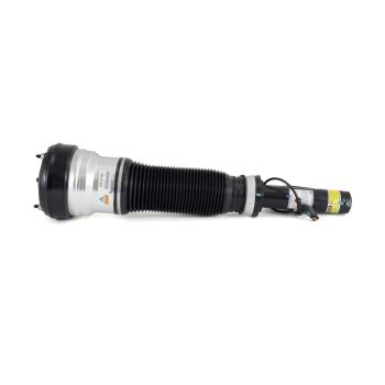 2006 Mercedes-Benz S600 Suspension Air Strut Front Arnott AS2193 image 4 of 4
