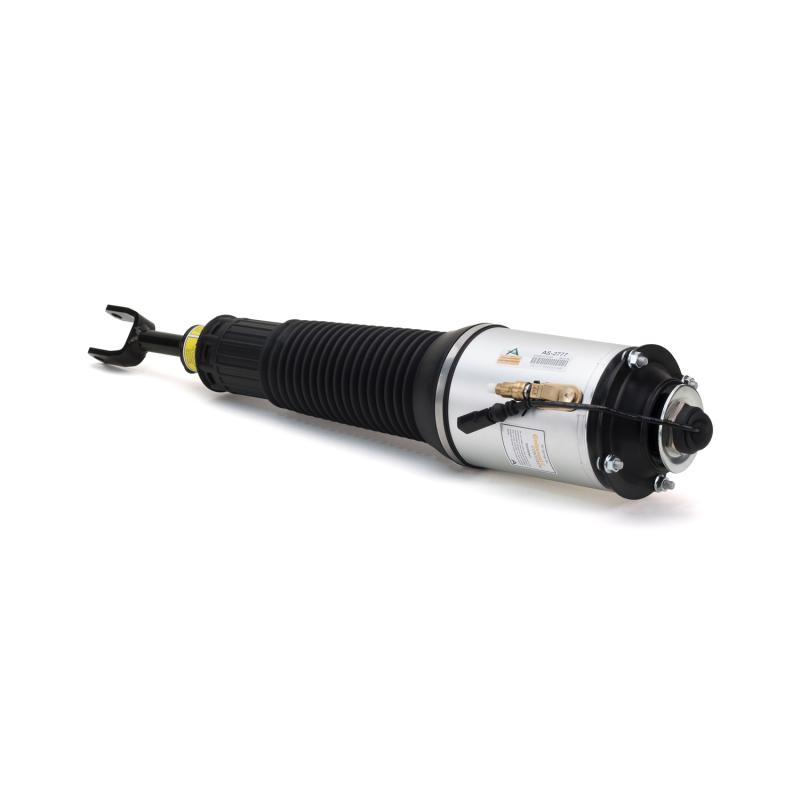 Arnott AS2777 Suspension Air Strut product image 1 of 4