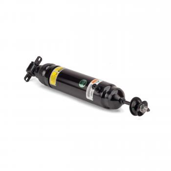 2008 Cadillac DTS Air Suspension Shock