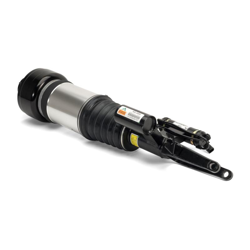 Arnott AS3000 Suspension Air Strut product image 2 of 4