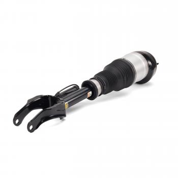 2012 Mercedes-Benz ML350 Suspension Air Strut Front Right Arnott AS3060 image 2 of 4