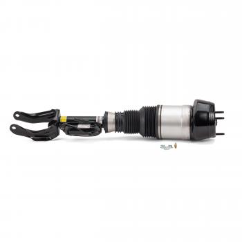 2012 Mercedes-Benz ML350 Suspension Air Strut Front Right Arnott AS3060 image 4 of 4