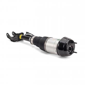 2012 Mercedes-Benz ML350 Suspension Air Strut Front Left Arnott AS3061 image 1 of 4