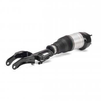 2012 Mercedes-Benz ML350 Suspension Air Strut Front Left Arnott AS3061 image 2 of 4