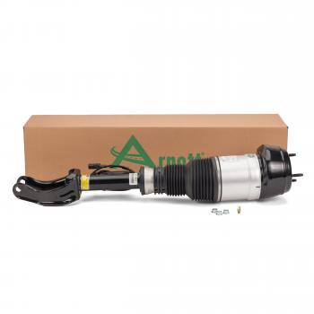 2012 Mercedes-Benz ML350 Suspension Air Strut Front Left Arnott AS3061 image 3 of 4