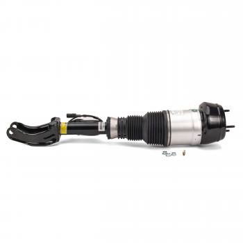2012 Mercedes-Benz ML350 Suspension Air Strut Front Left Arnott AS3061 image 4 of 4
