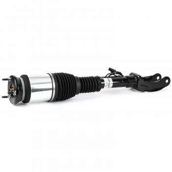 2012 Mercedes-Benz ML350 Suspension Air Strut Front Right Arnott AS3153 image 1 of 4