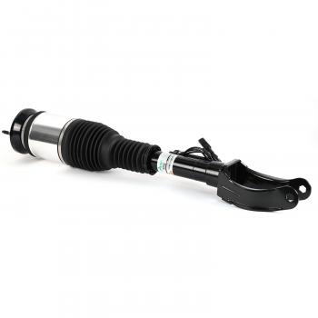 2012 Mercedes-Benz ML350 Suspension Air Strut Front Right Arnott AS3153 image 2 of 4