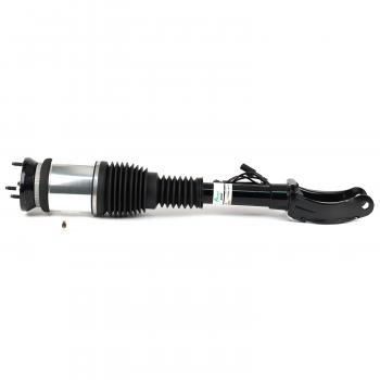 2012 Mercedes-Benz ML350 Suspension Air Strut Front Right Arnott AS3153 image 4 of 4