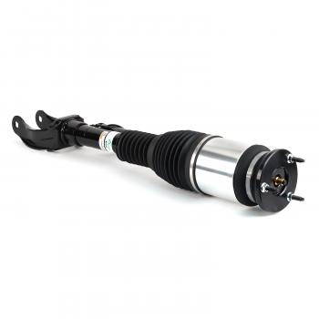 2012 Mercedes-Benz ML350 Suspension Air Strut Front Left Arnott AS3154 image 1 of 4