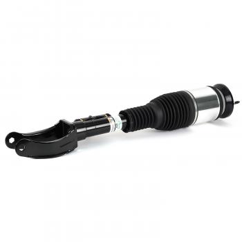 2012 Mercedes-Benz ML350 Suspension Air Strut Front Left Arnott AS3154 image 2 of 4