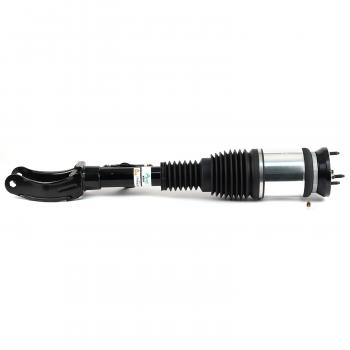 2012 Mercedes-Benz ML350 Suspension Air Strut Front Left Arnott AS3154 image 4 of 4