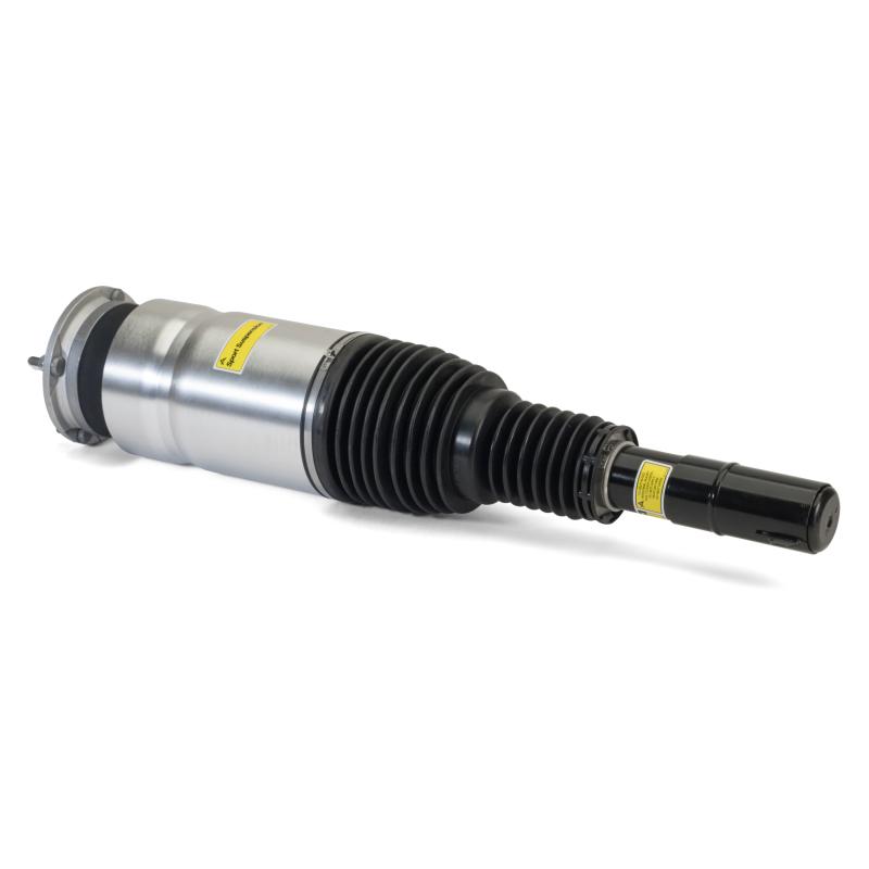 Arnott AS3205 Suspension Air Strut product image 2 of 4