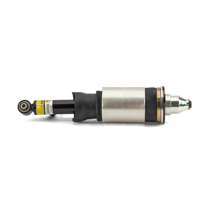 Arnott AS3231 Suspension Air Strut product image 4 of 4