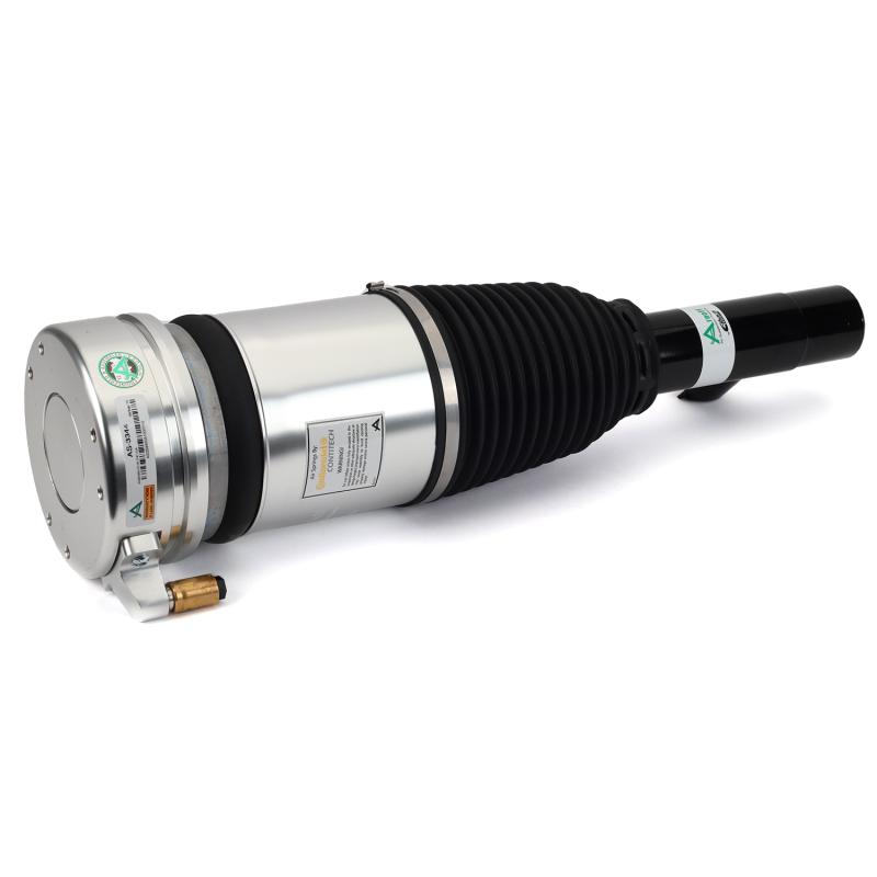 Arnott AS3344 Suspension Air Strut product image 1 of 4