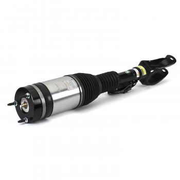 2012 Mercedes-Benz ML350 Suspension Air Strut Front Right Arnott AS3408 image 1 of 4