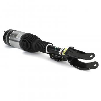 2012 Mercedes-Benz ML350 Suspension Air Strut Front Right Arnott AS3408 image 2 of 4