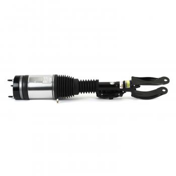 2012 Mercedes-Benz ML350 Suspension Air Strut Front Right Arnott AS3408 image 4 of 4