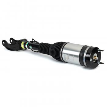 2012 Mercedes-Benz ML350 Suspension Air Strut Front Left Arnott AS3409 image 1 of 4