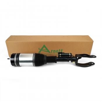 2012 Mercedes-Benz ML350 Suspension Air Strut Front Left Arnott AS3409 image 3 of 4