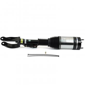 2012 Mercedes-Benz ML350 Suspension Air Strut Front Left Arnott AS3409 image 4 of 4
