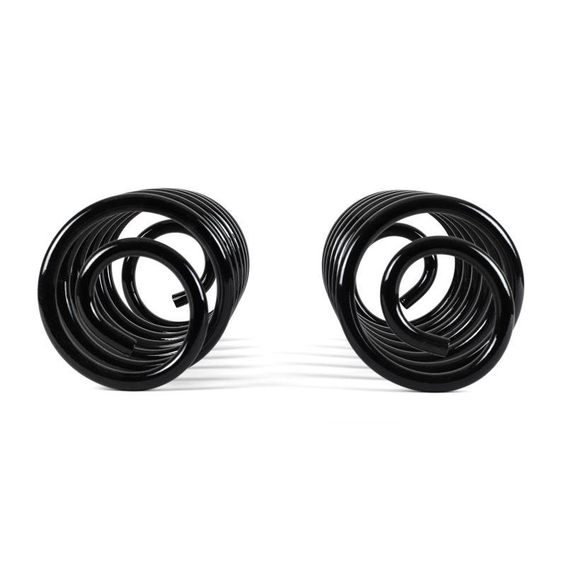 Arnott C2137 Air Spring to Coil Spring Conversion Kit product image 4 of 5